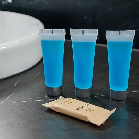 Metro Mlociny Deluxe By Bookinghost Apartment Warschau